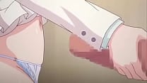 B1SHOKU K3 NO RUL3 Hentai Legendas em Portugu ecirc s B1SHOKU K3 NO RUL3 Hentai Legendas em Portugu ecirc s