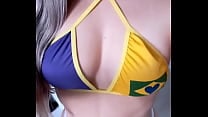 J aacute  t ocirc  uniformizadaQual seu palpite pro jogo hoje   J aacute  t ocirc  uniformizadaQual seu palpite pro jogo hoje