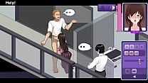 Hentai Game ║ NtrAholic ║ │Wife get catched chating by her husband │ ►PART 4◄ Hentai Game ║ NtrAholic ║ │Wife get catched chating by her husband │ ►PART 4◄