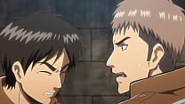 Shingeki no Kyojin EP5 FullHD Dub