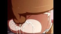Hentai l Anime sex Hentai l Anime sex