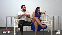 Fode Cast Entrevistamos e fizemos a maior suruba com casal totalmente liberal Fanny Prado Official Myke Brazil Nicoly Mattos Lukas Zaad Fode Cast Entrevistamos e fizemos a maior suruba com casal totalmente liberal Fanny Prado Official Myke Brazil Nicoly Mattos Lukas Zaad