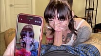 Step Sis and Step Bro Found and Recreated Their Step Parents Sex Photos Step Sis and Step Bro Found and Recreated Their Step Parents Sex Photos