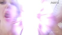 Natalie Mars VS Laura Fiorentino  amp  Moona Snake WET  2  Anal Fisting  ATOGM  DAP  Gapes  ButtRose  Pee Drink  Swallow BTG056 Natalie Mars VS Laura Fiorentino  amp  Moona Snake WET  2  Anal Fisting  ATOGM  DAP  Gapes  ButtRose  Pee Drink  Swallow BTG056