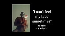 Appreciating my parents that no longer exist from a car accident by roleplaying someone returning after one for more free scary halloween celebration ideas 5 Appreciating my parents that no longer exist from a car accident by roleplaying someone returning after one for more free scary halloween celebration ideas 5