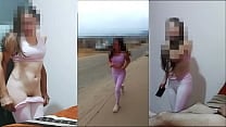 Young girl don 039 t do it you 039 re married Dirty old man fucks a young married girl cuckold calls him in the middle of the ass real homemade 18 years old not faked Young girl don 039 t do it you 039 re married Dirty old man fucks a young married girl cuckold calls him in the middle of the ass real homemade 18 years old not faked