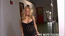 I have always dreamed of getting fucked by a pornstar I have always dreamed of getting fucked by a pornstar