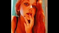 18 anos e 2 meses NUNCA TINHA DADO O CU nunca tinha tomado leitinho busquei ela no interior de SP gozei na cara dela botei ela no porn ocirc e fodi o cu dela 18 anos e 2 meses NUNCA TINHA DADO O CU nunca tinha tomado leitinho busquei ela no interior de SP gozei na cara dela botei ela no porn ocirc e fodi o cu dela