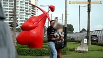 Huge Ass Peruvian Milf Gets Fucked By A White Spanish Guy Huge Ass Peruvian Milf Gets Fucked By A White Spanish Guy