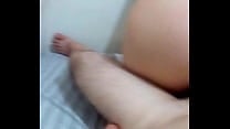 branquinha bunduda se exibindo sentando na vara com fio dental vermelho branquinha bunduda se exibindo sentando na vara com fio dental vermelho