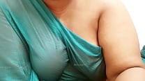 Sexy indian aunty Sexy indian aunty