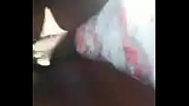 I have special way of making her cum I have special way of making her cum