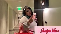 Single Latina BBW mom Jaidyn Venus Needs Help Paying Bills After Delivery Order to SSBBW Hunter Goes Wrong He Makes Sure She Drains His Huge Dick Raw Til He Cums Inside TRAILER Single Latina BBW mom Jaidyn Venus Needs Help Paying Bills After Delivery Order to SSBBW Hunter Goes Wrong He Makes Sure She Drains His Huge Dick Raw Til He Cums Inside TRAILER