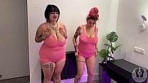GG HUGE BOOBS JUMPING TITS BELLY FETISH ASS SHAKING PREVIEW GG HUGE BOOBS JUMPING TITS BELLY FETISH ASS SHAKING PREVIEW