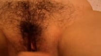 I don 039 t just want a finger in my hairy pussy do you know what I want Is your cock big and hard I don 039 t just want a finger in my hairy pussy do you know what I want Is your cock big and hard