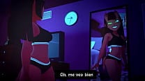 Meru La S uacute cubo  By Skudd  039 s   Sub Espa ntilde ol Meru La S uacute cubo  By Skudd  039 s   Sub Espa ntilde ol