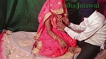 करवा चौथ पर भाभी की जबरदस्त कुशी से गाड़ पूरी लंद चुदाया पूरी पानी गाड़ करवा चौथ पर भाभी की जबरदस्त कुशी से गाड़ पूरी लंद चुदाया पूरी पानी गाड़