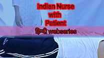 Indian Nurse ki chudayi Patient ne ki Hindi Porn Webseries Full HD Indian Nurse ki chudayi Patient ne ki Hindi Porn Webseries Full HD