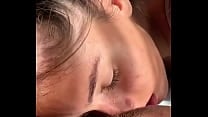 Best Teen Ass I ever fucked with my Big Dick POV Anal Sex with 18yo perfect girl Best Teen Ass I ever fucked with my Big Dick POV Anal Sex with 18yo perfect girl