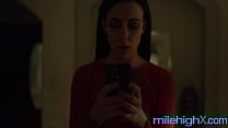 His Married StepSis To Fuck Him   Whitney Wright His Married StepSis To Fuck Him   Whitney Wright
