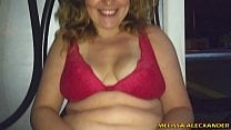 Caiu no whatsapp A vontade de transar com desconhecidos era t atilde o grande que parei no posto pra ver se encontrava macho pra dar me masturbei gostoso Caiu no whatsapp A vontade de transar com desconhecidos era t atilde o grande que parei no posto pra ver se encontrava macho pra dar me masturbei gostoso