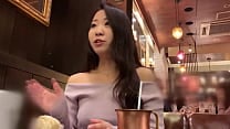 浮気されたらやり返す、美人出張家政婦をガチ口説き!!ご無沙汰人妻エロマ●コに中出し三連発したる!! 浮気されたらやり返す、美人出張家政婦をガチ口説き!!ご無沙汰人妻エロマ●コに中出し三連発したる!!