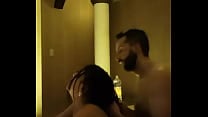 COGIENDO EN LA PRIMERA CITA CON MACHO DE TINDER DE TINDER ME LLEVO AL JACUZZI DEL MOTEL Y ME GRABE PARA TI COGIENDO EN LA PRIMERA CITA CON MACHO DE TINDER DE TINDER ME LLEVO AL JACUZZI DEL MOTEL Y ME GRABE PARA TI