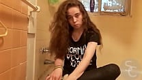 TABOO Stepmom bouncing on stepson 039 s BBC in the living room TABOO Stepmom bouncing on stepson 039 s BBC in the living room
