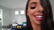 Gina Valentina  Bambino    Whats Your Fantasy   Brazzers  Gina Valentina  Bambino    Whats Your Fantasy   Brazzers