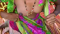 Youranitha update Indian Village Couple Homemade Sex Youranitha update Indian Village Couple Homemade Sex