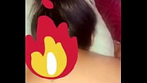Grita vagabunda Queria dar o cu Agora aguenta vadia Grita vagabunda Queria dar o cu Agora aguenta vadia