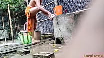 Indian Xxx Wife Outdoor Fucking Official Video By Localsex31 Indian Xxx Wife Outdoor Fucking Official Video By Localsex31