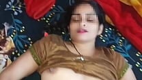Surrender to serve father in law when husband is working overtime indian newly married girl sex video in hindi Surrender to serve father in law when husband is working overtime indian newly married girl sex video in hindi