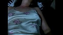 mi esposa recuerda cuando su ex le hacia de todo mi esposa recuerda cuando su ex le hacia de todo
