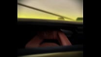 POV  CHEGOU  Uacute LTIMO DIA DE NOFAP E VOC Ecirc  N Atilde O AGUENTOU E VEIO BATER UMA MAS SE DEPAROU COM UMA EDIT DE CARRO POV  CHEGOU  Uacute LTIMO DIA DE NOFAP E VOC Ecirc  N Atilde O AGUENTOU E VEIO BATER UMA MAS SE DEPAROU COM UMA EDIT DE CARRO