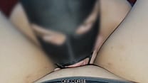 teacher dominates and punishes student Karina and Lucas teacher dominates and punishes student Karina and Lucas