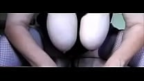 letting my big boobs hang and bounce while fucking letting my big boobs hang and bounce while fucking