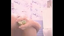 Destroy anal with cucumber amp Gaped extreme nonstop Anal Gaped HUGe cutiepie507 Destroy anal with cucumber amp Gaped extreme nonstop Anal Gaped HUGe cutiepie507