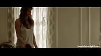 Lake Bell in How to Make in America 2010 2011