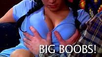 HARD FUCKING GROPING BONDAGE RAVISHMENT VOYEURISM BIG TITS HUGE BUTTS