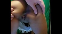 2023 01 25 Just Aliah DND Showing her ass then Fucking Dildo with Squirt Show sample 2023 01 25 Just Aliah DND Showing her ass then Fucking Dildo with Squirt Show sample