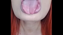 PUNHETA GUIADA COM A TATUADA MAIS SAFADA DO BRASIL RACHELL MIRANDA PUNHETA GUIADA COM A TATUADA MAIS SAFADA DO BRASIL RACHELL MIRANDA