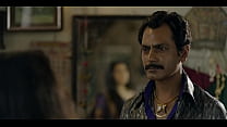 Rajeshsri Despande Fuck scene from Sacred Games worldfreex com