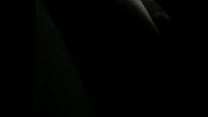 Fat boy hitting it from the side Fat boy hitting it from the side