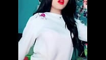 Hotsexyteendance Hotsexyteendance