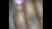 Morena  dominicana de los alcarrizos se masturba para m iacute  Morena  dominicana de los alcarrizos se masturba para m iacute