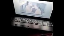 hot ebony masturbates to Mischa Brooks amp Lola Foxx hot ebony masturbates to Mischa Brooks amp Lola Foxx