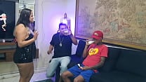 Levei meu amigo novinho virgem ao bordel Casa Da Madame Paty Fada Mel Paty Bumbum Wallif Santos Brinquedo Ator Casal De Primos El Toro De Oro Levei meu amigo novinho virgem ao bordel Casa Da Madame Paty Fada Mel Paty Bumbum Wallif Santos Brinquedo Ator Casal De Primos El Toro De Oro