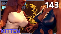 ERUPTION IMMINENT  143  bull  BIg tits and wet  well shaved pussies ERUPTION IMMINENT  143  bull  BIg tits and wet  well shaved pussies