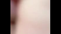 Help me hit 8k today  Anyone who retweets this post will get this ladies nudes sent to their inbox  Help me hit 8k today  Anyone who retweets this post will get this ladies nudes sent to their inbox